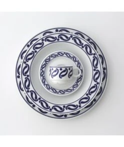 TAZA CAFÉ MELIDE SÁLVORA PONTESA 73523