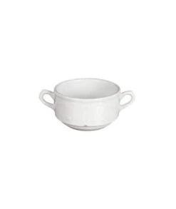 TAZA CONSOMÉ AUGUSTA 315 CC PONTESA 59720