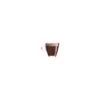 TAZA CRISTAL EASY BAR 32CL CAPUCCINO BORMIOLI ROCCO