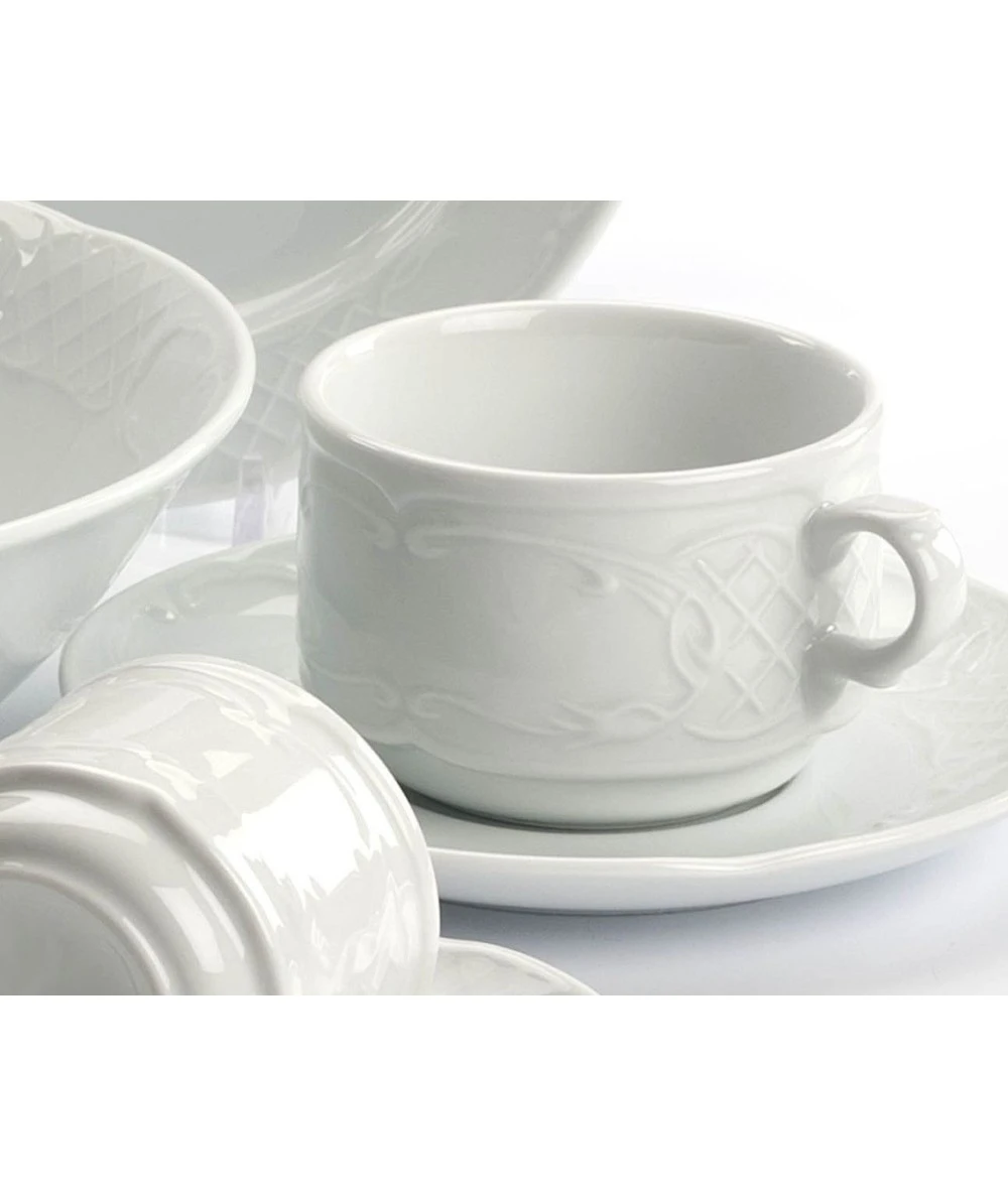 TAZA DESAYUNO 250 CC AUGUSTA PONTESA 59721 1 TAZA DESAYUNO 250 CC AUGUSTA PONTESA 59721