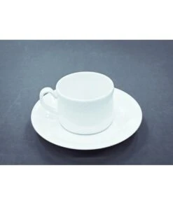 TAZA DESAYUNO BÁLTICO PONTESA 75821 -Bazar Casa Sole taza desayuno baltico pontesa 75821 2