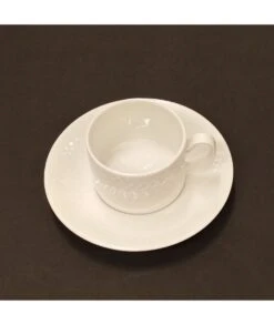 TAZA DESAYUNO BÁLTICO PONTESA 75821 -Bazar Casa Sole taza desayuno baltico pontesa 75821 4