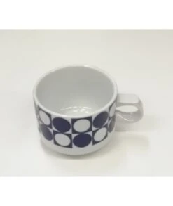 TAZA DESAYUNO MELIDE 9474 PONTESA 73621