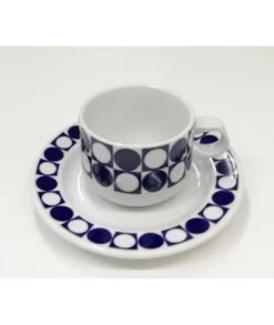 TAZA DESAYUNO MELIDE 9474 PONTESA 73621 -Bazar Casa Sole taza desayuno melide 9474 pontesa 73621 5