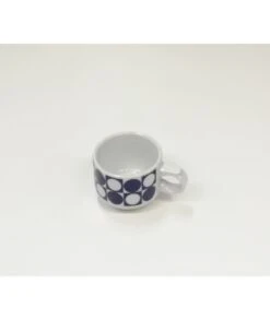 TAZA MOKA MELIDE 9474 PONTESA 73624