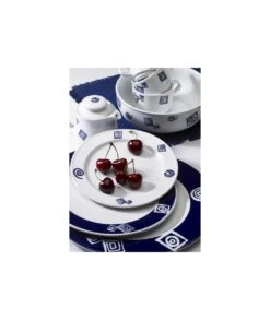 TAZA MOKA MELIDE CÉLTICO PONTESA 72524 -Bazar Casa Sole taza moka melide celtico pontesa 72524 2