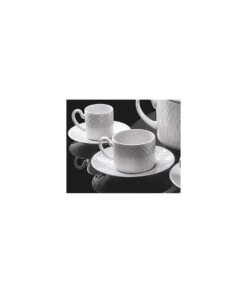 TAZA TÉ BÁLTICO PONTESA 75822