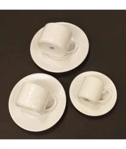 TAZA TÉ BÁLTICO PONTESA 75822 -Bazar Casa Sole taza te baltico pontesa 75822 6