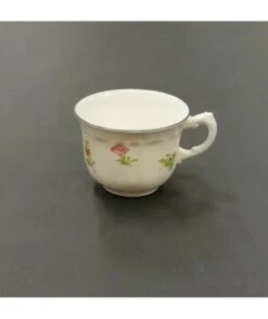 TAZA TÉ FLORES Y FRUTAS SAN CLAUDIO 1335101222