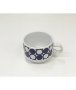 TAZA TÉ MELIDE 9474 PONTESA 73622