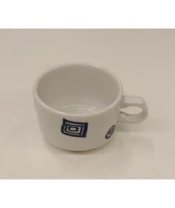 TAZA TÉ MELIDE CÉLTICO PONTESA 72522