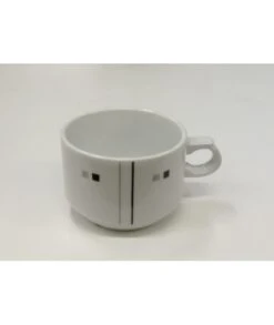 TAZA TÉ MELIDE METRÓPOLI PONTESA 72622