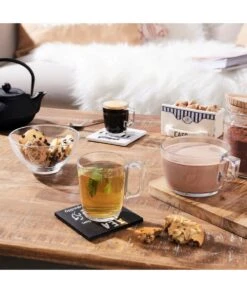 TAZÓN LUMINARC JUMBO 50CL BARISTA -Bazar Casa Sole tazon luminarc jumbo 50cl barista 4