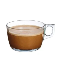 TAZÓN LUMINARC JUMBO 50CL BARISTA -Bazar Casa Sole tazon luminarc jumbo 50cl barista 5