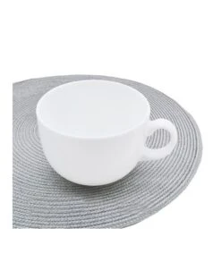 TAZÓN LUMINARC JUMBO 72CL BLANCO -Bazar Casa Sole tazon luminarc jumbo 72cl blanco 4