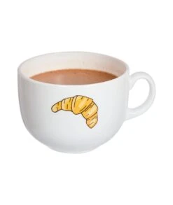 TAZÓN LUMINARC JUMBO 72CL CROISSANT -Bazar Casa Sole tazon luminarc jumbo 72cl croissant 3