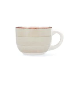 TAZÓN VITA MORNING NATURA 47CL