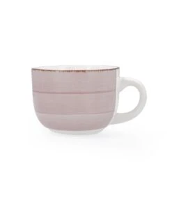 TAZÓN VITA MORNING PEONI 47CL