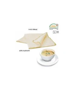 TELA DE ESTAMEÑA IBILI 746450