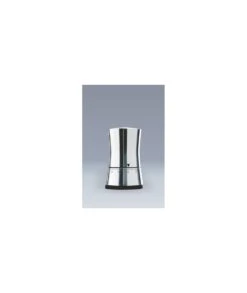 TEMPORADIZADOR SILHOUETTE BOJ