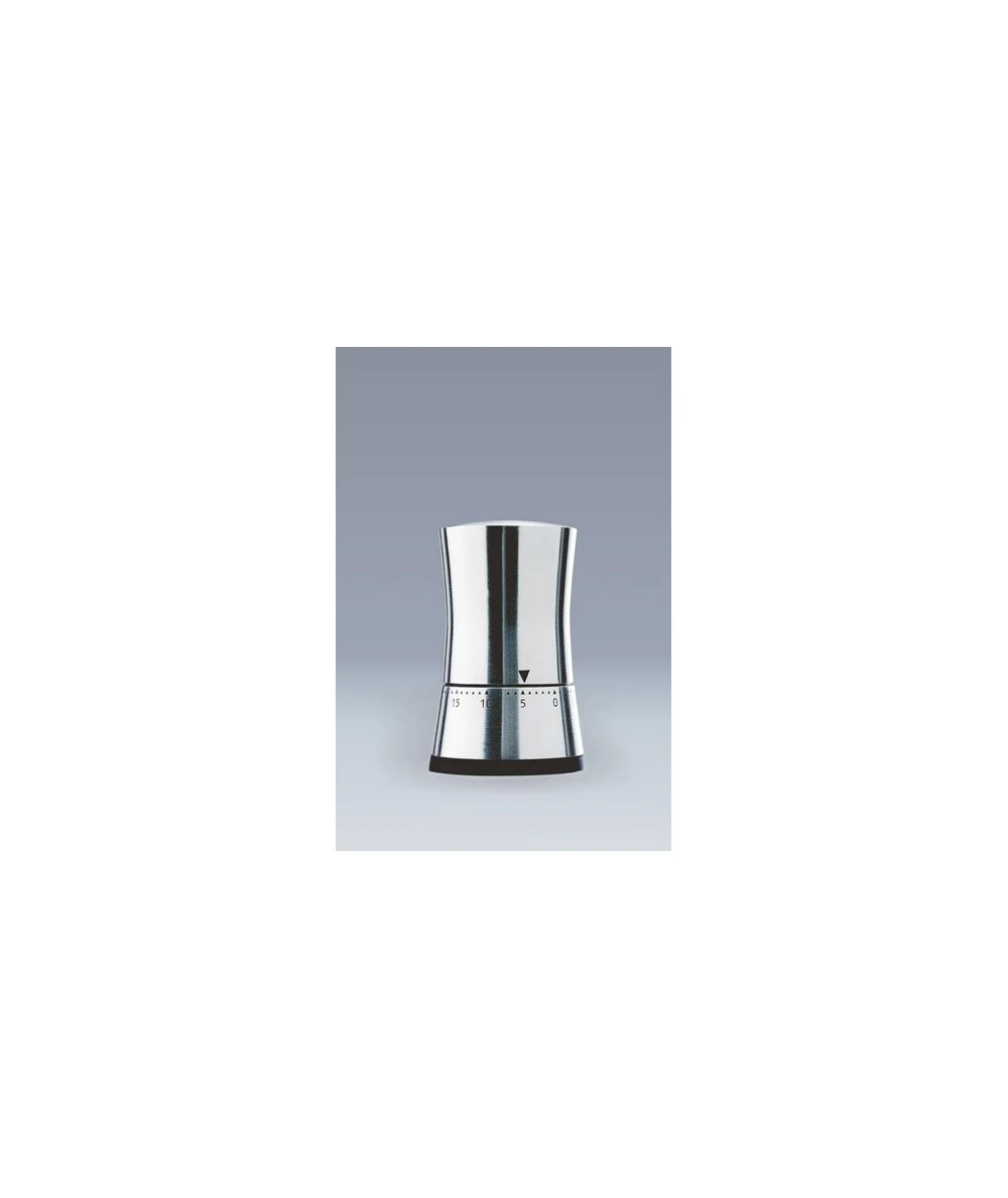 TEMPORADIZADOR SILHOUETTE BOJ 1 TEMPORADIZADOR SILHOUETTE BOJ