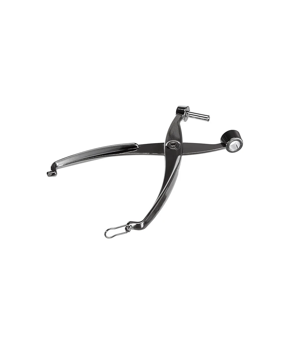 TENAZA EXTRACTOR HUESOS ACEITUNAS LACOR 62973 2 TENAZA EXTRACTOR HUESOS ACEITUNAS LACOR 62973 - Imagen 2