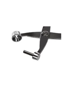 TENAZA EXTRACTOR HUESOS ACEITUNAS LACOR 62973 7 TENAZA EXTRACTOR HUESOS ACEITUNAS LACOR 62973 -Bazar Casa Sole tenaza extractor huesos aceitunas lacor 62973 2