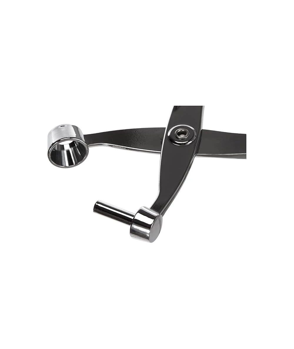 TENAZA EXTRACTOR HUESOS ACEITUNAS LACOR 62973 3 TENAZA EXTRACTOR HUESOS ACEITUNAS LACOR 62973 - Imagen 3