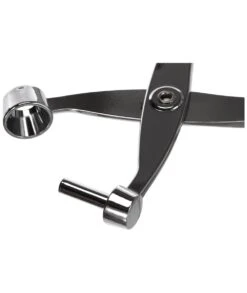 TENAZA EXTRACTOR HUESOS ACEITUNAS LACOR 62973 9 TENAZA EXTRACTOR HUESOS ACEITUNAS LACOR 62973 -Bazar Casa Sole tenaza extractor huesos aceitunas lacor 62973 4