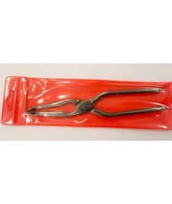 TENAZA MARISCO INOX 20 CM BATIL 16405 5 TENAZA MARISCO INOX 20 CM BATIL 16405 -Bazar Casa Sole tenaza marisco inox 20 cm batil 16405 2