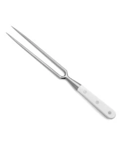 TENEDOR 180MM RIVIERA ARCOS 233324