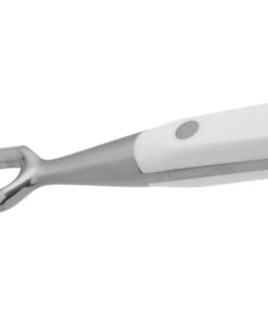 TENEDOR 180MM RIVIERA ARCOS 233324 -Bazar Casa Sole tenedor 180mm riviera arcos 233324 6