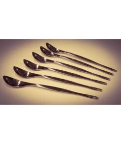 TENEDOR DE MARISCO JAY INOX 18/10