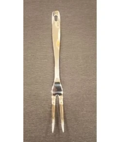 TENEDOR LUXE 18/10 CUYDESA C50212 -Bazar Casa Sole tenedor luxe 1810 cuydesa c50212 2