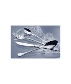 TENEDOR SERVIR CORAL JAY 11054017