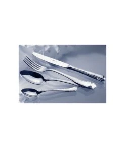 TENEDOR SERVIR PRÍNCIPE JAY -Bazar Casa Sole tenedor servir principe jay 2