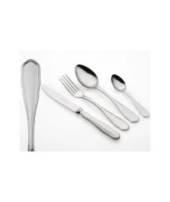 TENEDOR TRINCHAR MENESES INGLETE 107