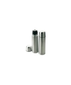 TERMO 0,5 LITROS ACERO INOX IMF1805232387