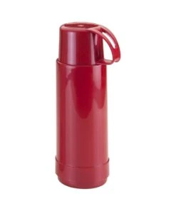 TERMO 1 LITRO METALTEX 899114