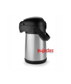 TERMO DOSIFICADOR 3 LITROS PUJADAS P896002