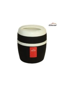 TERMO PARA ALIMENTOS 1,4 LITROS LACOR 62480 -Bazar Casa Sole termo para alimentos 14 litros lacor 62480 2