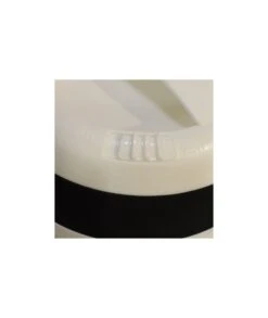 TERMO PARA ALIMENTOS 1,4 LITROS LACOR 62480 -Bazar Casa Sole termo para alimentos 14 litros lacor 62480 3