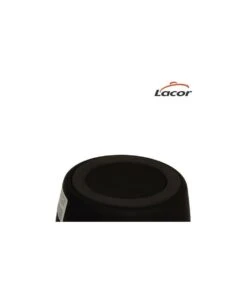 TERMO PARA ALIMENTOS 1,4 LITROS LACOR 62480 -Bazar Casa Sole termo para alimentos 14 litros lacor 62480 4