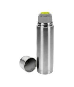 TERMO PARA LÍQUIDOS INOX 1000 ML IBILI 753810