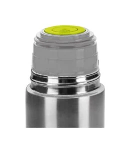 TERMO PARA LÍQUIDOS INOX 1000 ML IBILI 753810 12 TERMO PARA LÍQUIDOS INOX 1000 ML IBILI 753810 -Bazar Casa Sole termo para liquidos inox 1000 ml ibili 753810 3