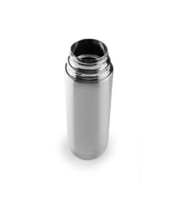TERMO PARA LÍQUIDOS INOX 1000 ML IBILI 753810 13 TERMO PARA LÍQUIDOS INOX 1000 ML IBILI 753810 -Bazar Casa Sole termo para liquidos inox 1000 ml ibili 753810 4