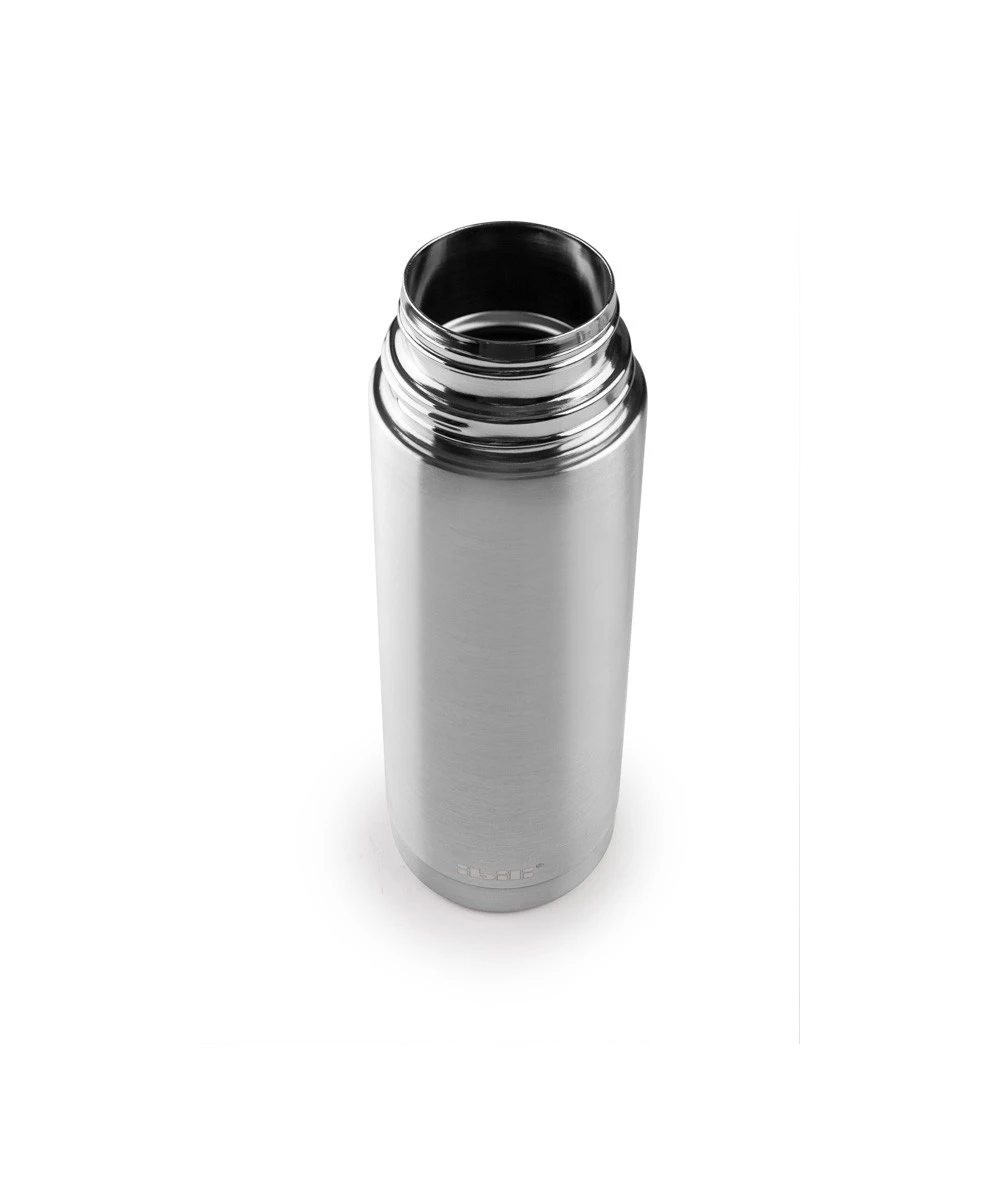 TERMO PARA LÍQUIDOS INOX 1000 ML IBILI 753810 5 TERMO PARA LÍQUIDOS INOX 1000 ML IBILI 753810 - Imagen 5