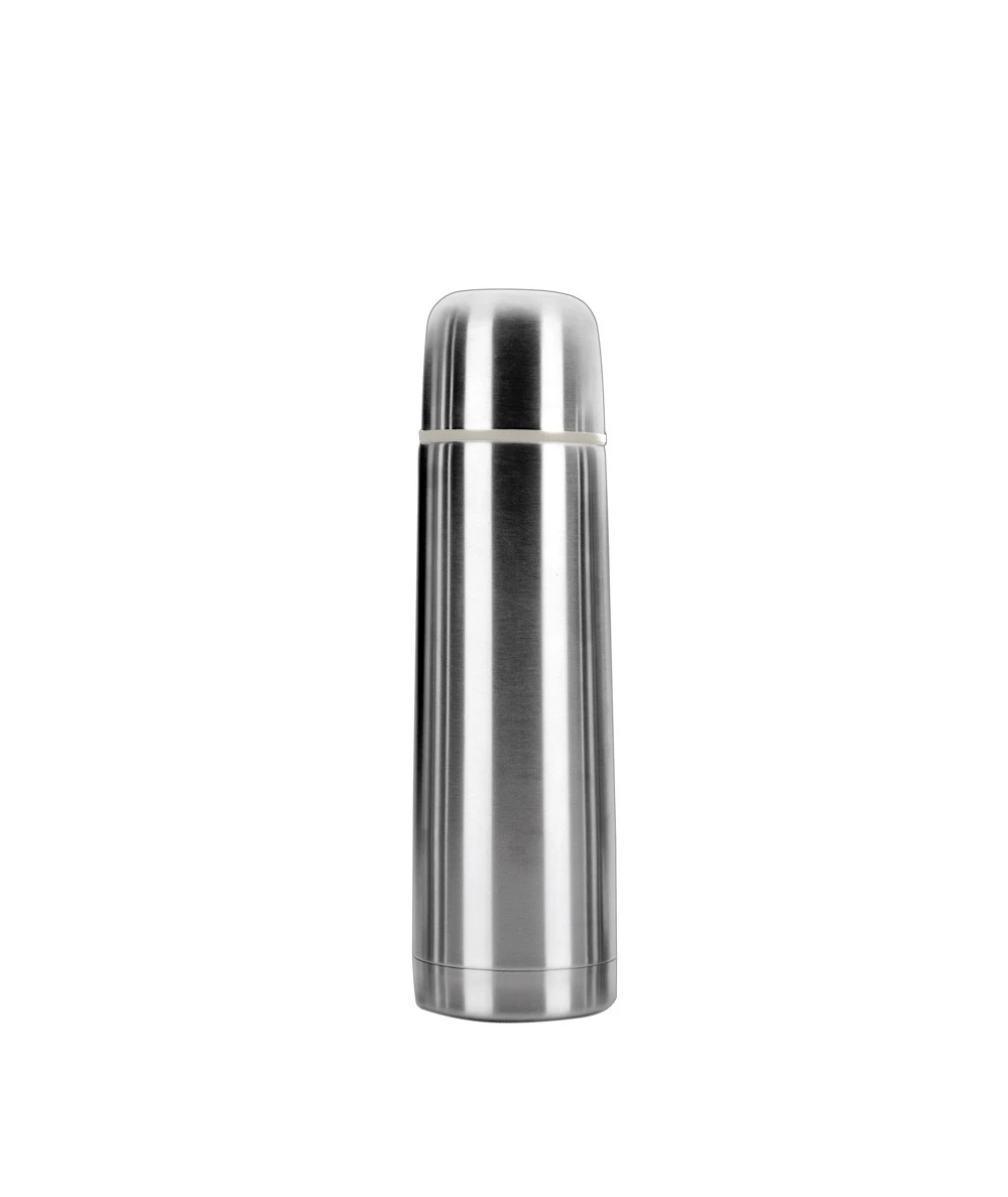 TERMO PARA LÍQUIDOS INOX 1000 ML IBILI 753810 7 TERMO PARA LÍQUIDOS INOX 1000 ML IBILI 753810 - Imagen 7