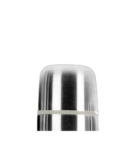 TERMO PARA LÍQUIDOS INOX 1000 ML IBILI 753810 16 TERMO PARA LÍQUIDOS INOX 1000 ML IBILI 753810 -Bazar Casa Sole termo para liquidos inox 1000 ml ibili 753810 7