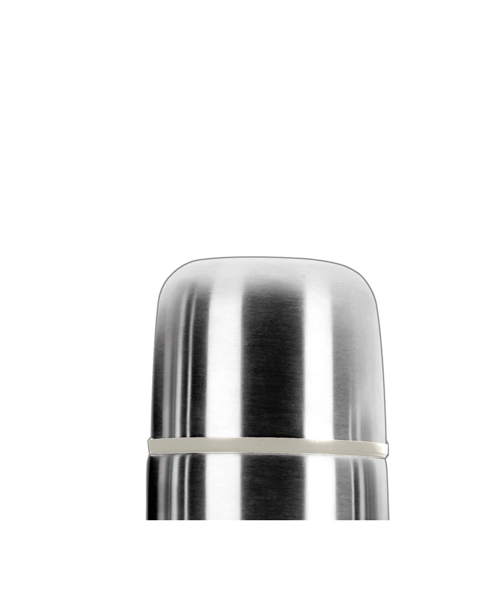 TERMO PARA LÍQUIDOS INOX 1000 ML IBILI 753810 8 TERMO PARA LÍQUIDOS INOX 1000 ML IBILI 753810 - Imagen 8